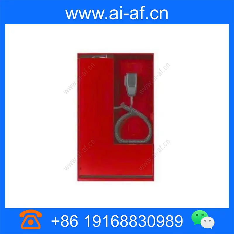 Bosch EVAX100EMR/4Z 100W EVAX Expansion Panel with 4 Zone Red evax100emr_4z_img_00.webp
