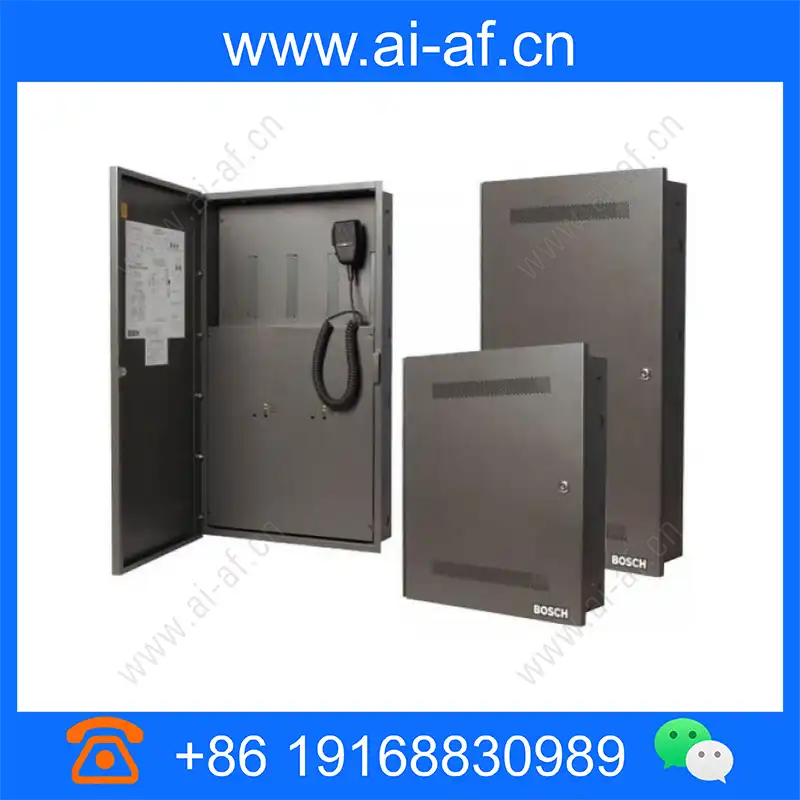 Bosch EVAX150EM/8Z EVAX Expansion Panel 150W 8Z Charcoal Grey evax150em_8z_img_00.webp