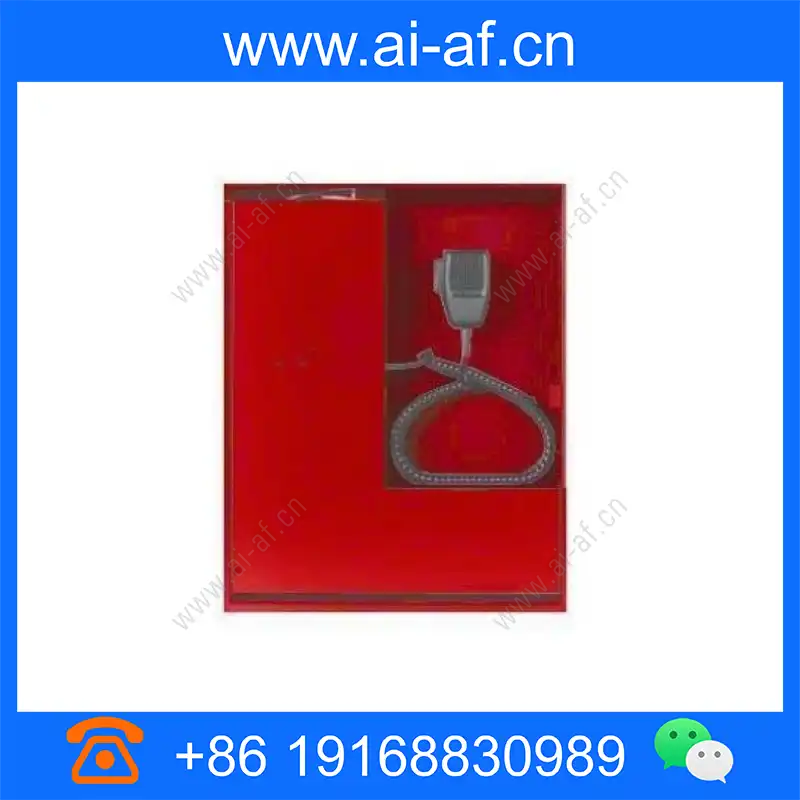 Bosch EVAX150EMR/16Z EVAX Expansion Panel 150W 16Z Red evax150emr_16z_img_00.webp