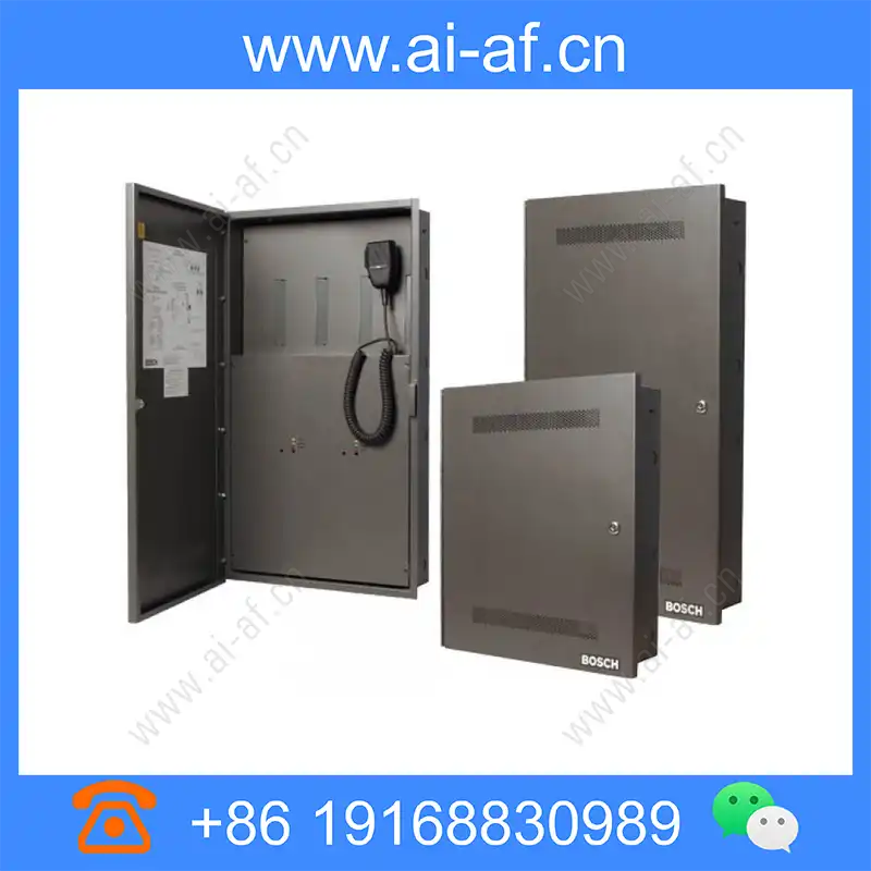 evax50em_2za_img_01.webp