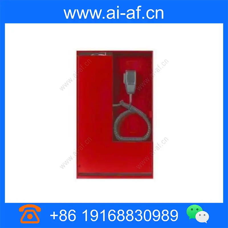 Bosch EVAX50R/4Z 4.998.143.773 evax50r_4z_img_00.webp