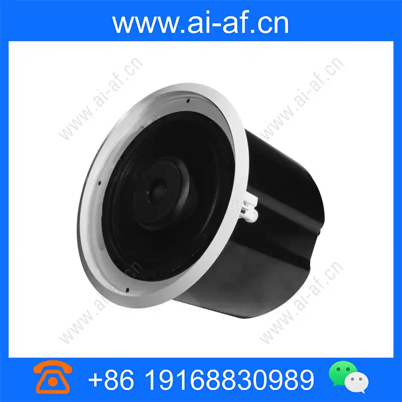 Bosch EVID-C12-2 12 inch 2-way Coaxial Ceiling Loudspeaker evid-c12-2_img_00.webp