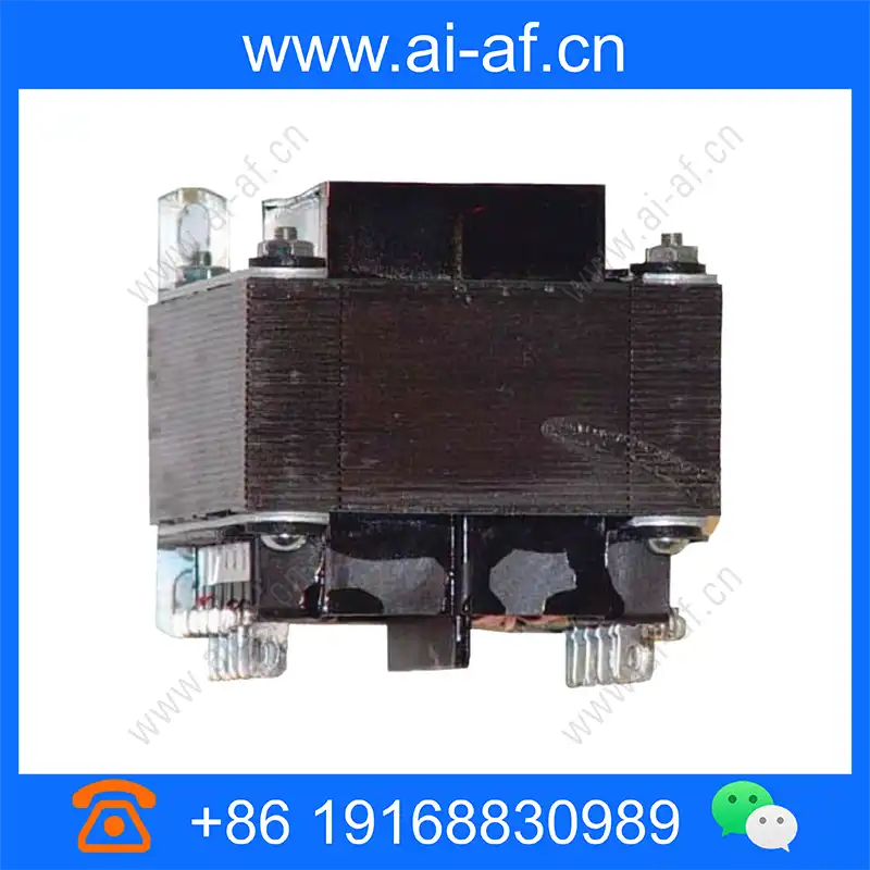 博世 Bosch EVX-T17528 EVX 电源变压器 适用于 EVX-50E/100E 4.998.143.739 evx-t17528_img_00.webp