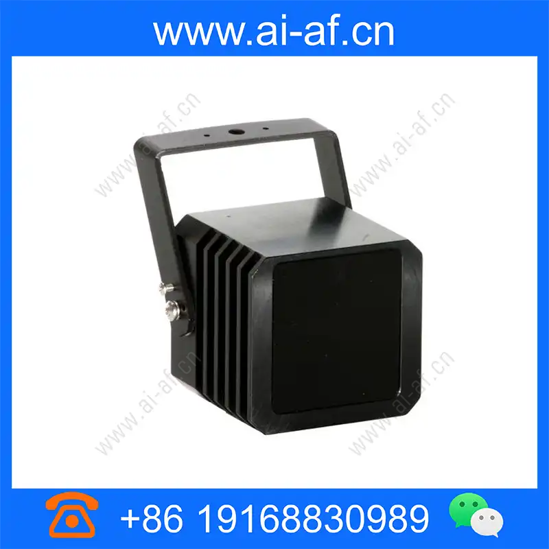 博世 Bosch EX12LED-3BD-9M 红外照明器 940nm 30°光束 F.01U.172.645 ex12led-3bd-9m_img_00.webp