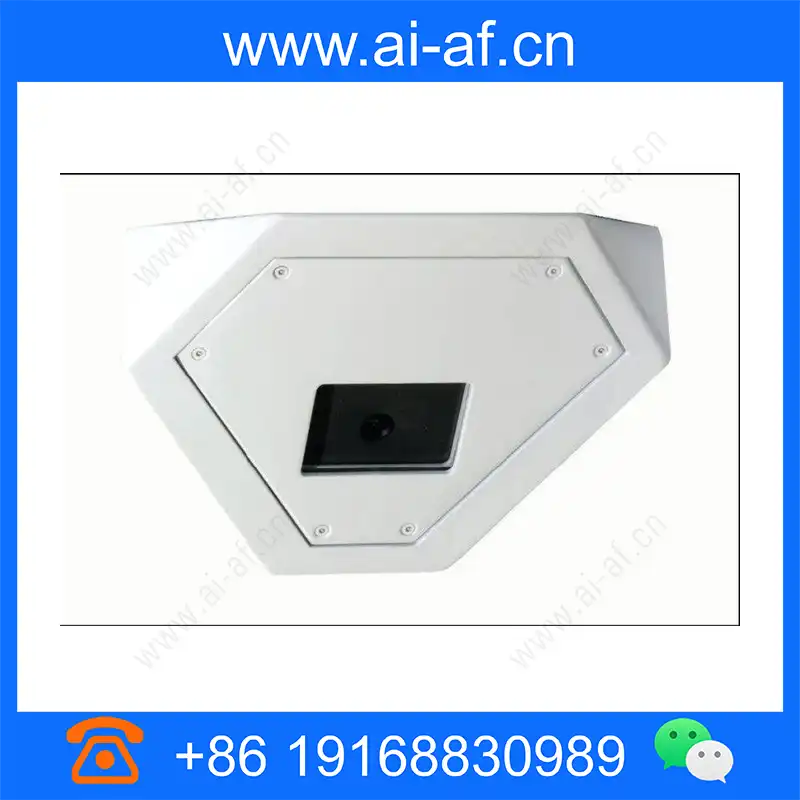 Bosch EX36C702W-N Corner-mount 500 TVL CCTV Camera F.01U.173.449 ex36c702w-n_img_00.webp