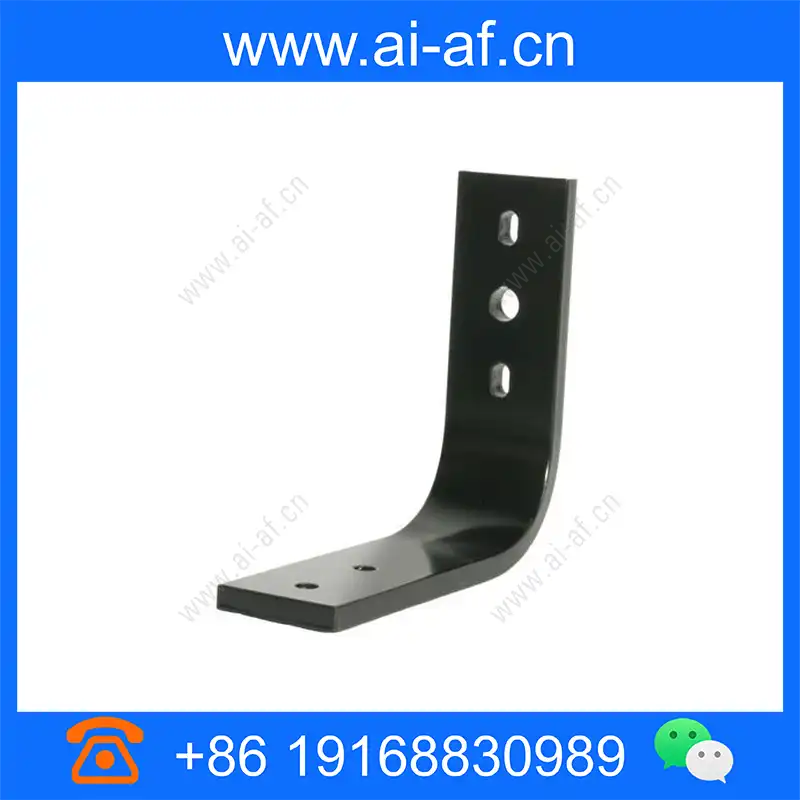 Bosch EXMB-020B L-Bracket Only Heavy Duty Black exmb-020b_img_00.webp