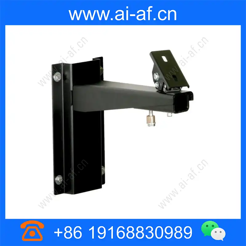 Bosch EXMB.007W White Heavy Duty Wall Mount Bracket F.01U.089.958 exmb_007w_img_00.webp