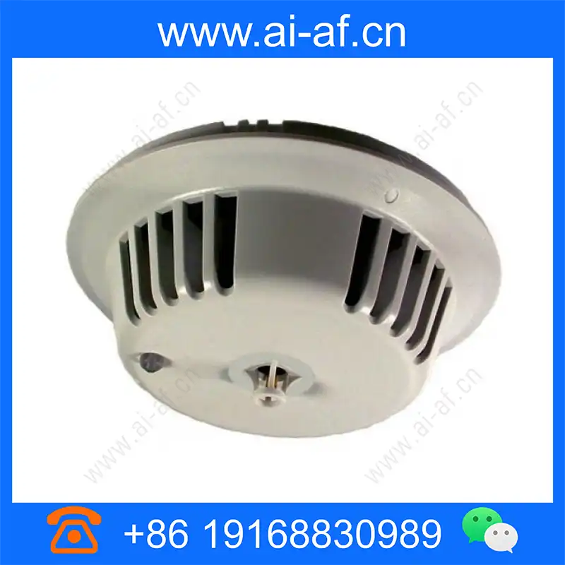 Bosch F220-135F 4.998.125.339 f220-135f_img_00.webp