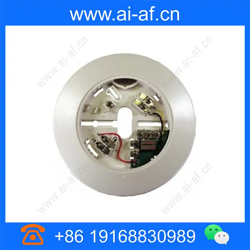 Bosch F220-B6R 4.998.112.242 f220-b6r_img_00.webp