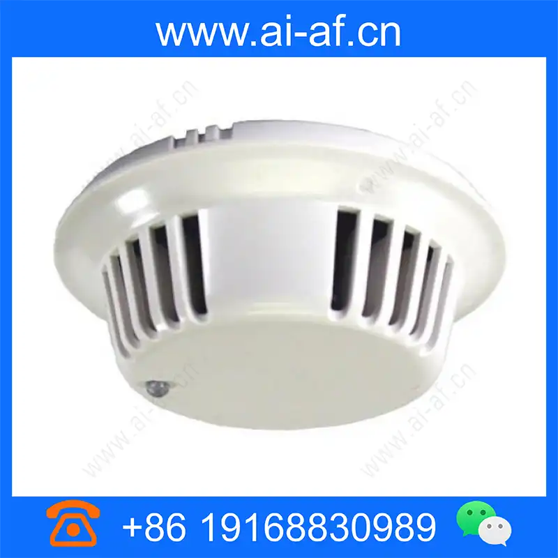 Bosch F220-P 4.998.112.248 f220-p_img_00.webp