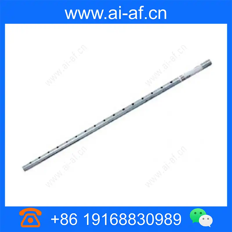 博世 Bosch FAA-325-10 样品管导管 10英寸/304.8cm F.01U.133.077 faa-325-10_img_00.webp