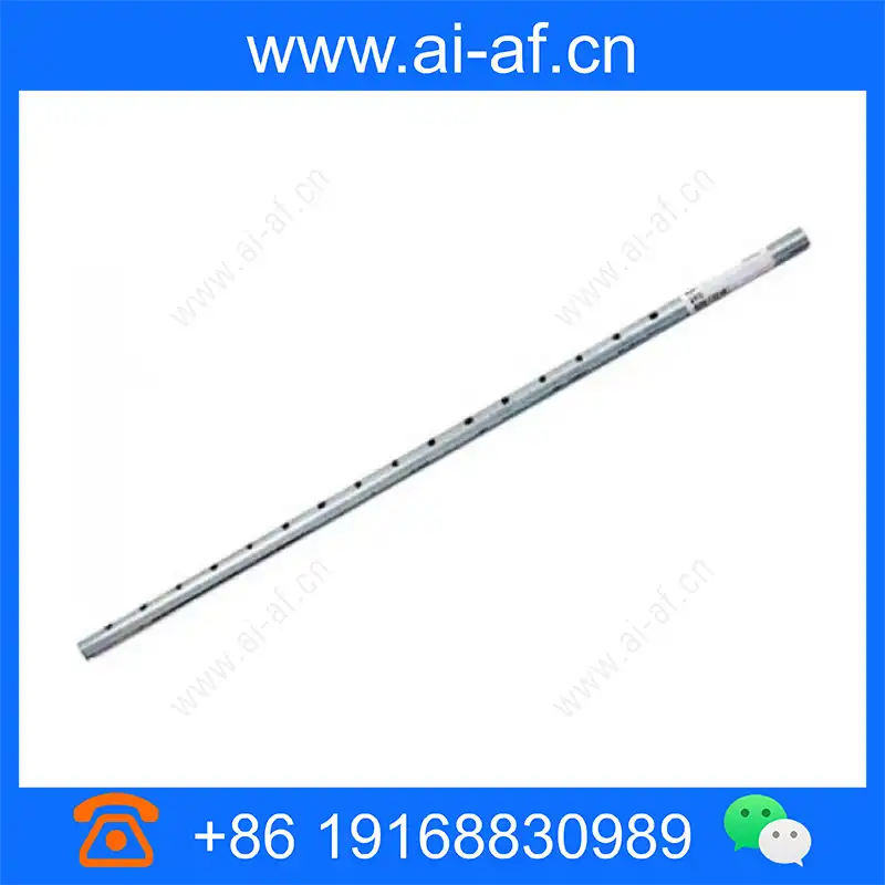 博世 Bosch FAA-325-5 样品管导管 5英寸/152.4cm F.01U.133.076 faa-325-5_img_00.webp