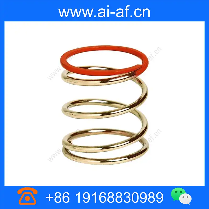 Bosch FAA-500-SPRING Spring for wooden/concrete ceilings F.01U.510.028 faa-500-spring_img_00.webp