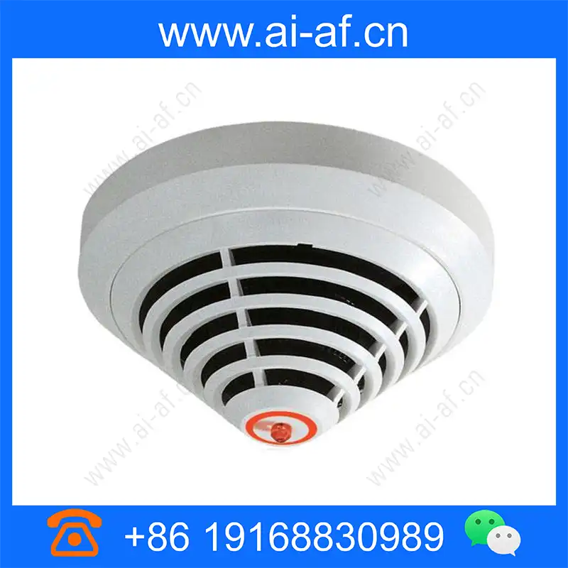 Bosch FAH-425-T-R AVENAR DETECTOR 4000 Heat detector F.01U.280.243 F.01U.307.732 fah-425-t-r_img_00.webp