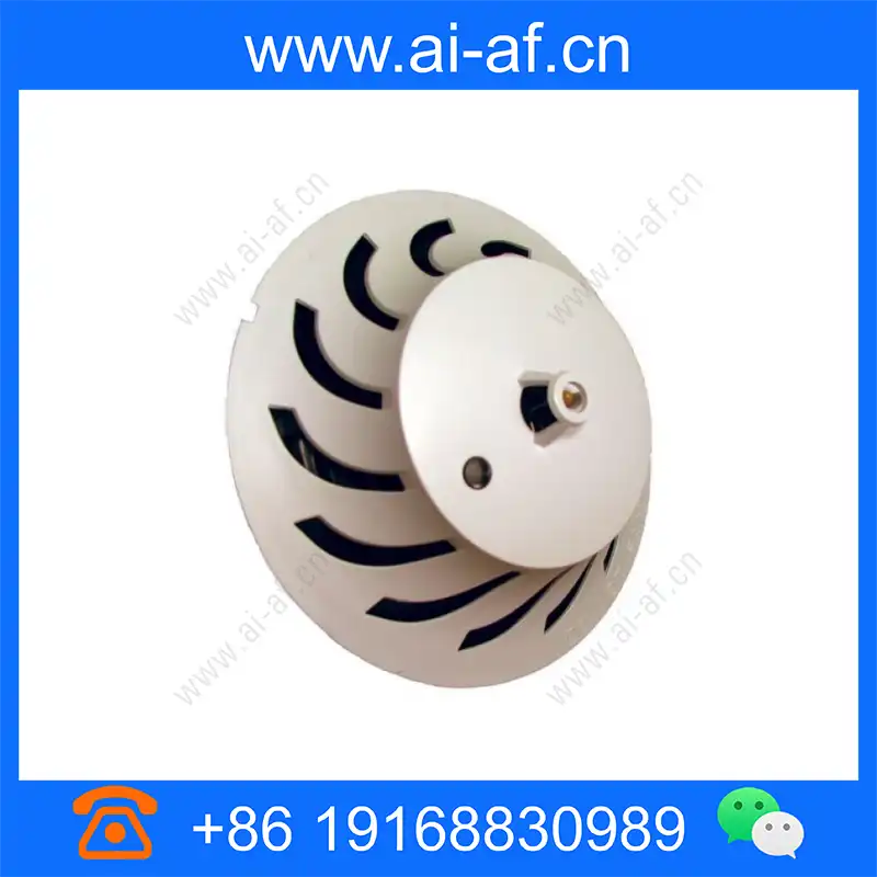 博世 Bosch FAH-440 模拟热探测器头固定/ROR 商用 F.01U.163.842 fah-440_img_00.webp