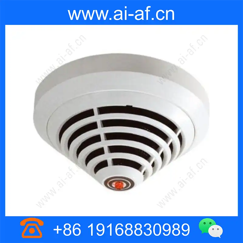 Bosch FAP-425-DO-R AVENAR DETECTOR 4000 Smoke detector dual-optical F.01U.279.988 F.01U.307.729 fap-425-do-r_img_00.webp