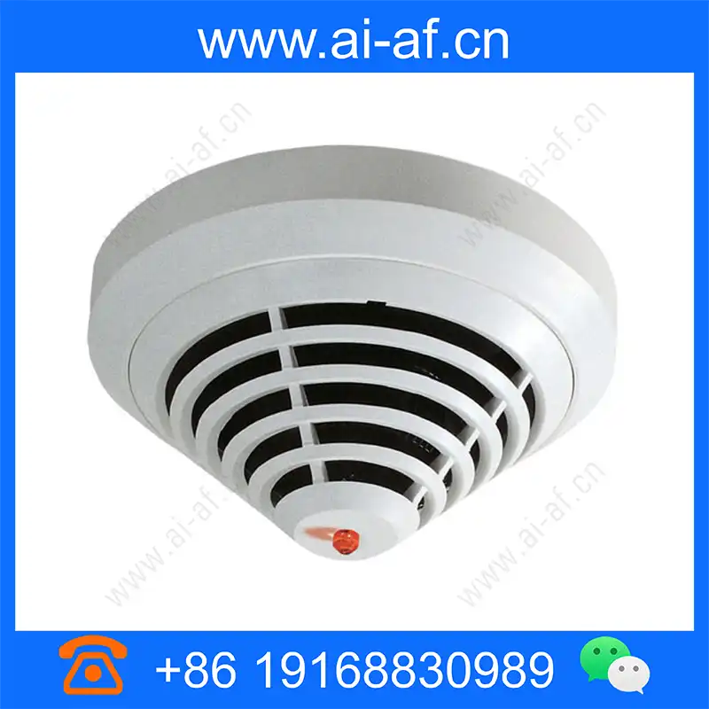 博世 Bosch FAP-425-DOTC-R 双光/热/化学探测器 F.01U.280.451 F.01U.307.731 fap-425-dotc-r_img_00.webp