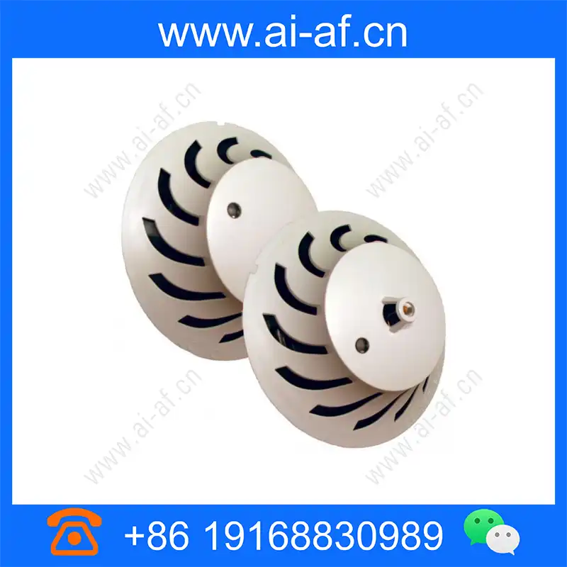 博世 Bosch FAP-440-D FAP-440 双射线探测器 模拟双光电探测器头 商用 F.01U.163.820 fap-440-d_img_00.webp