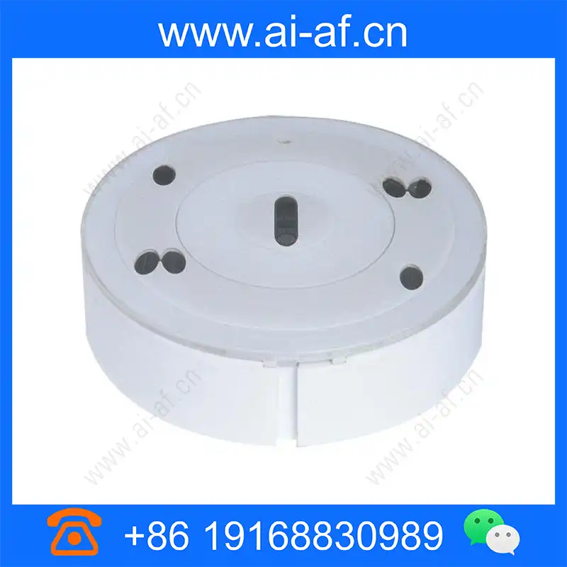 博世 Bosch FAP-O-520 FAP-520 自动火灾探测器LSN改进版烟雾探测器光学白色 F.01U.510.149 fap-o-520_img_00.webp