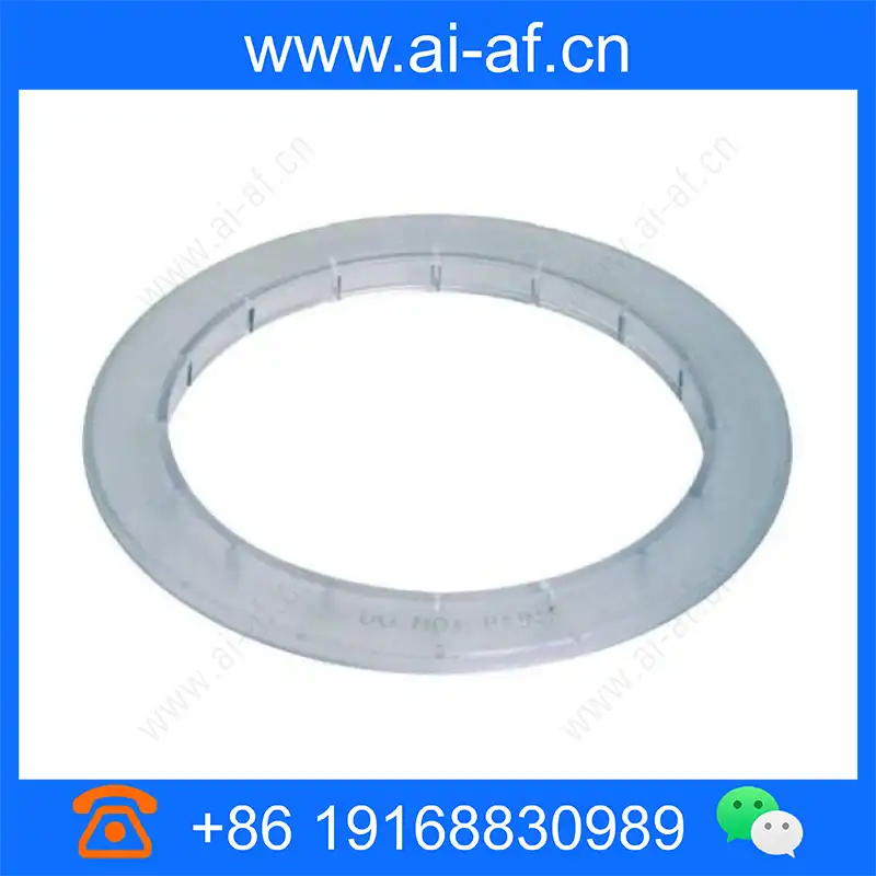 Bosch FCP-500-CEK F.01U.009.256 fcp-500-cek_img_00.webp