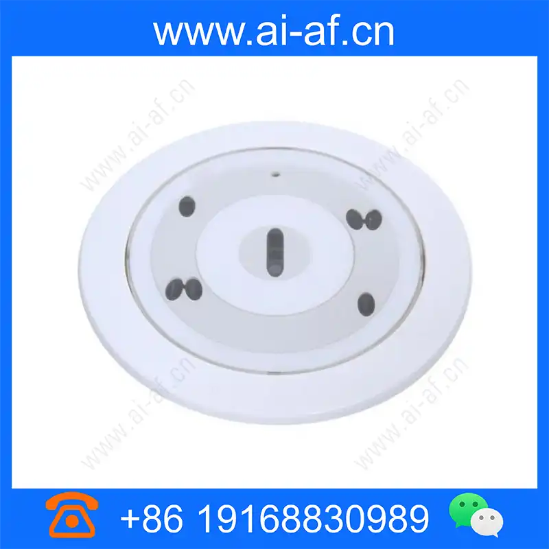 博世 Bosch FCP-500-CEPK F.01U.009.260 fcp-500-cepk_img_00.webp
