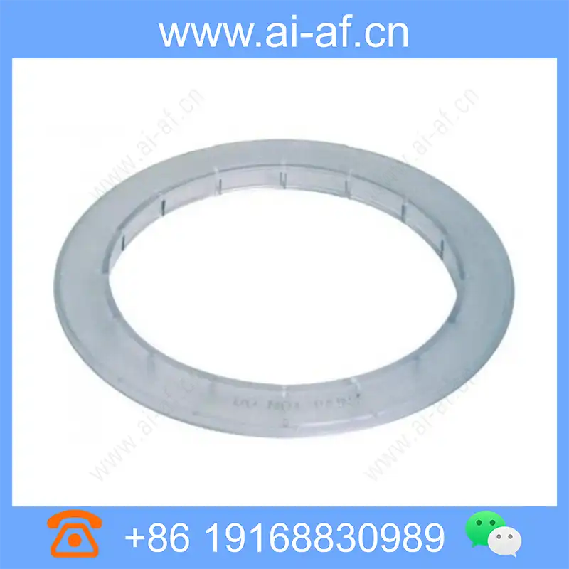 fcp-500-cepk_img_02.webp