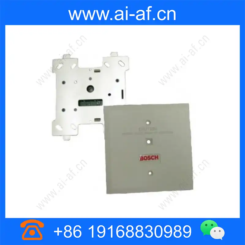 博世 Bosch FLM-325-I4-AI FLM-325-I4-A 接触式监视器 接触式监视器 带 A 级隔离器 4 英寸商用 F.01U.168.103 flm-325-i4-ai_img_00.webp