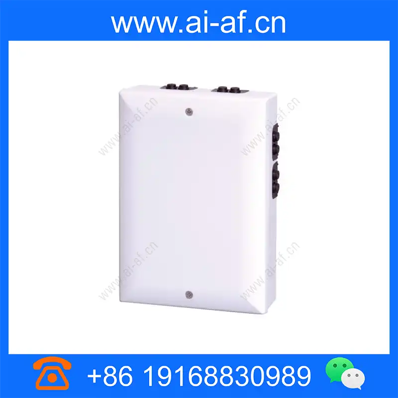 博世 Bosch FLM-420-I8R1-S 带继电器的八路输入接口模块 F.01U.033.251 flm-420-i8r1-s_img_00.webp
