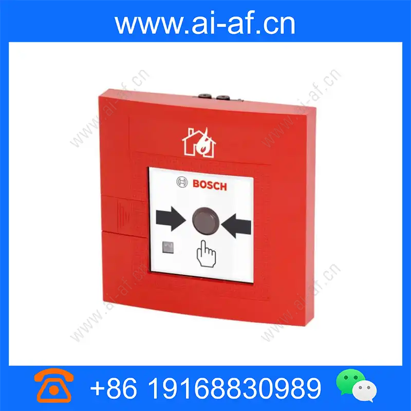 Bosch FMC-210-DM-G-R FMC-210-DM Double Action Call Points Manual call point indoor red F.01U.011.956 fmc-210-dm-g-r_img_00.webp