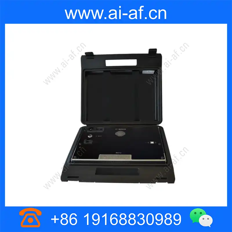 博世 Bosch FME-420-LSN-TTL LSN 现场总线测试工具 F.01U.169.803 F01U169803 fme-420-lsn-ttl_img_00.webp