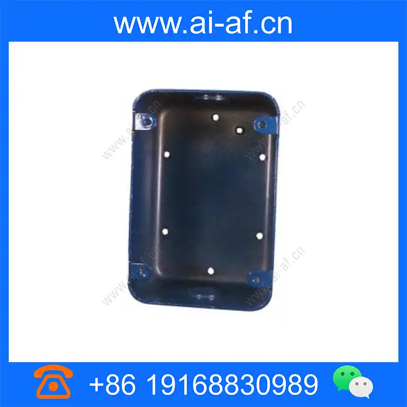 博世 Bosch FMM-100BB-B 曲面底盒4.74x3.25x2.25英寸蓝色 4.998.155.102 fmm-100bb-b_img_00.webp