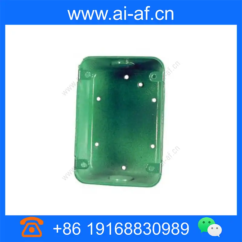 博世 Bosch FMM-100BB-G 4.998.155.099 fmm-100bb-g_img_00.webp