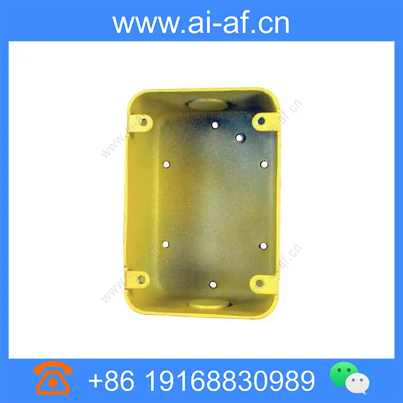 fmm-100bb-y_img_01.webp