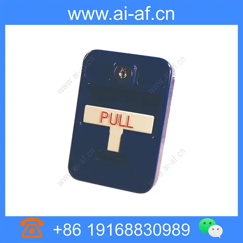 fmm-100sat2ck-b_img_01.webp