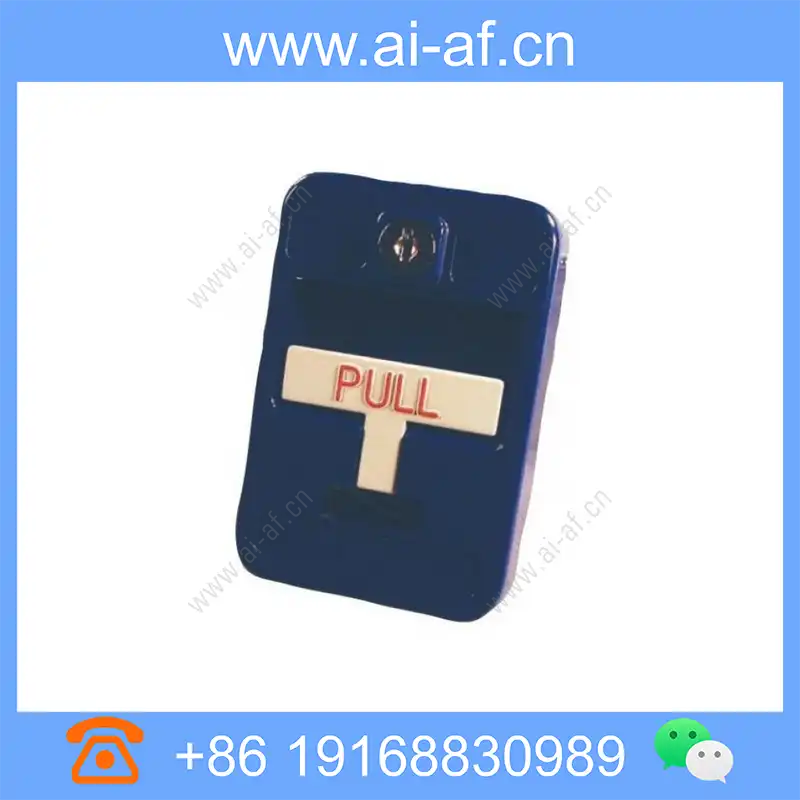 fmm-100sat2ck-b_img_02.webp