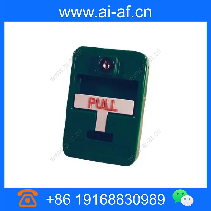 Bosch FMM-100SAT2CK-G 4.998.155.100 fmm-100sat2ck-g_img_00.webp