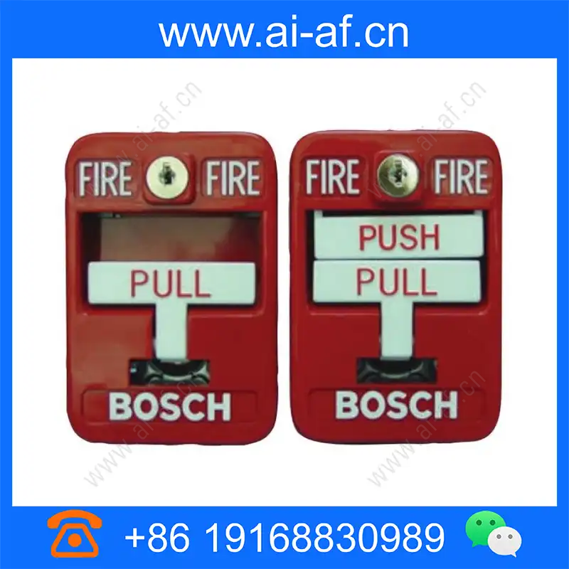 博世 Bosch FMM-325A-D FMM-325A 模拟手动站 模拟手动站 双红 F.01U.246.087 fmm-325a-d_img_00.webp