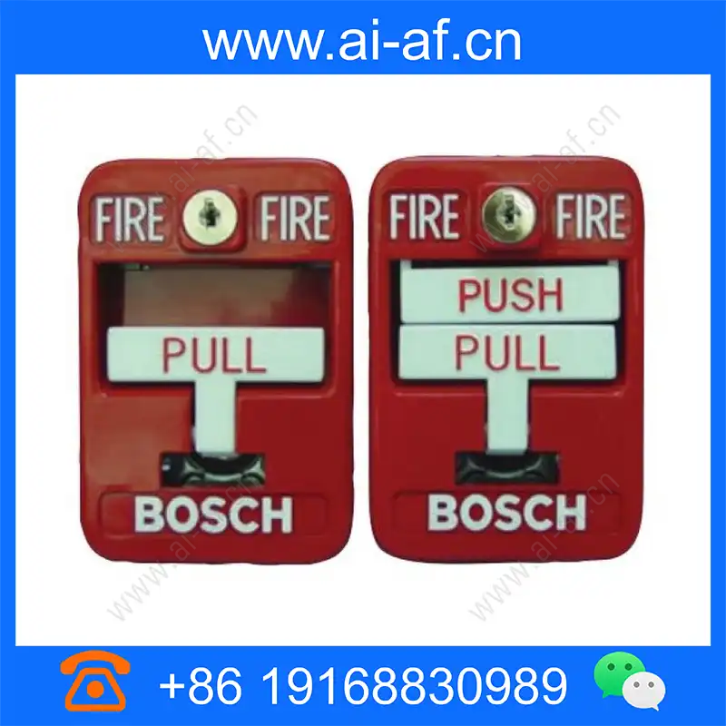博世 Bosch FMM-325A FMM-325A 模拟手动站 模拟手动站 单红 F.01U.246.085 fmm-325a_img_00.webp