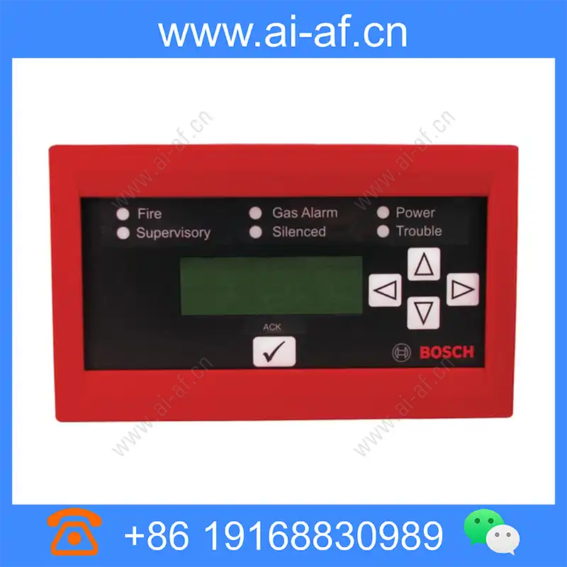 fmr-1000-ra_img_01.webp