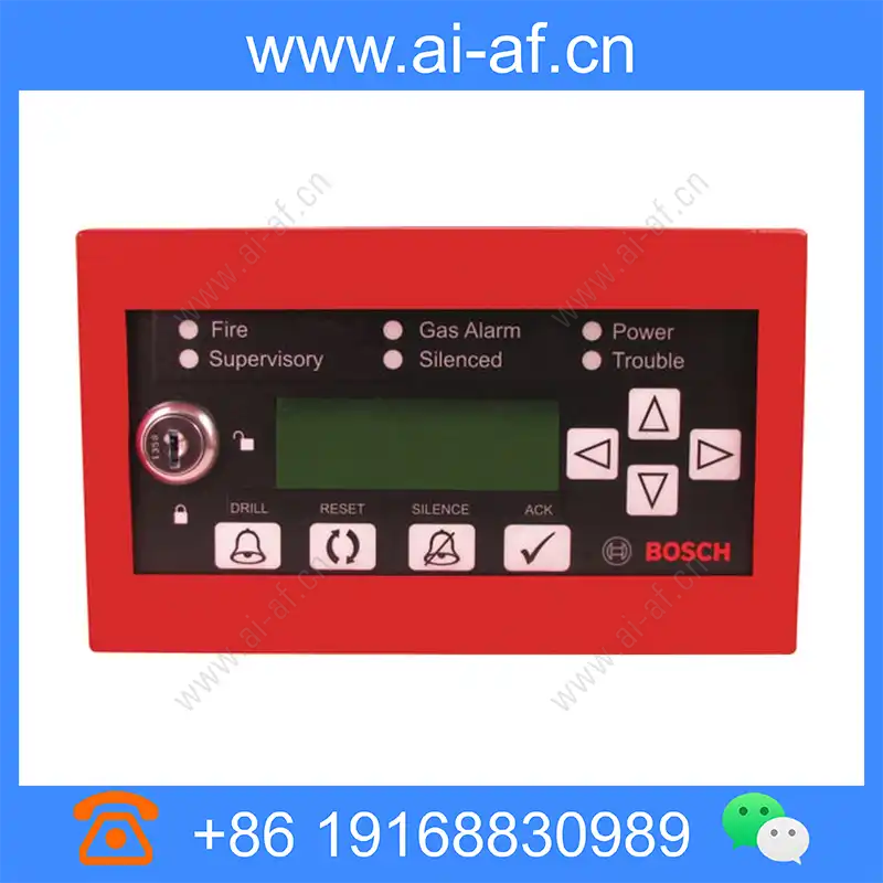 fmr-1000-rcmd_img_01.webp