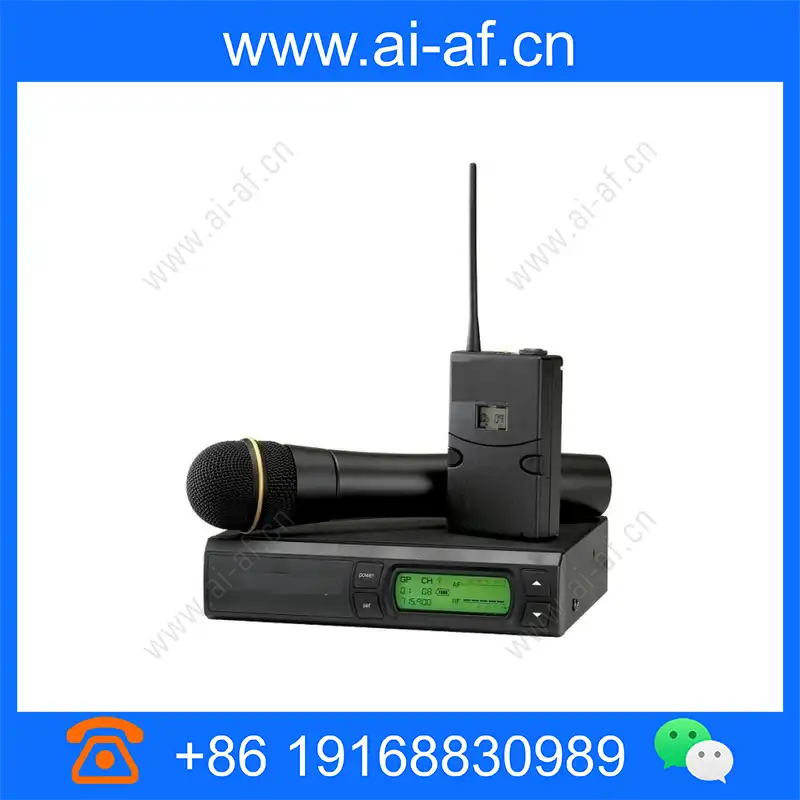 fmr-500c-a_img_00.webp