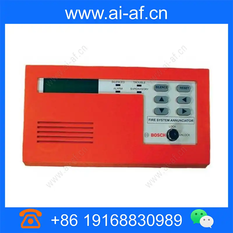 博世 Bosch FMR-7036 LCD 信号器键盘 F.01U.009.156 fmr-7036_img_00.webp