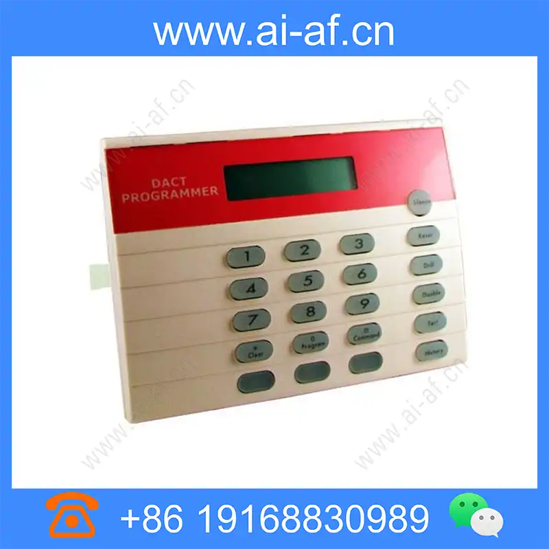 fmr-dact-keypad_img_01.webp