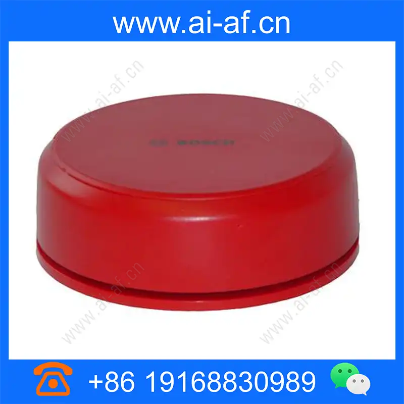 fnm-420-a-bs-rd_img_00.webp