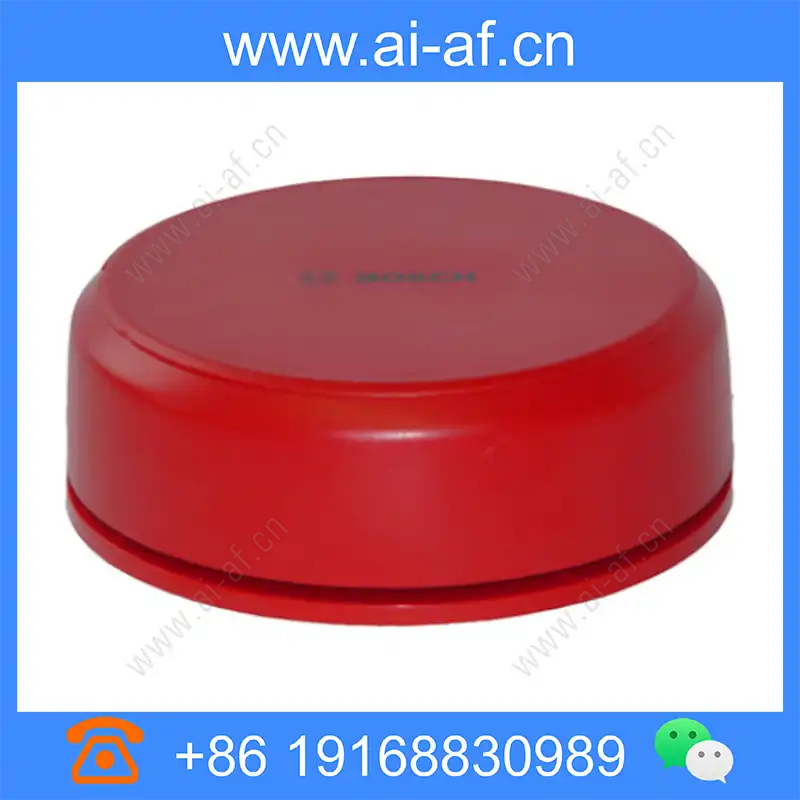 fnm-420-a-bs-rd_img_01.webp