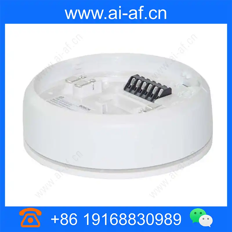 博世 Bosch FNM-420-A-BS-WH FNM-420-A-BS 底座发声器室内 底座发声器室内白色 F.01U.064.687 fnm-420-a-bs-wh_img_00.webp