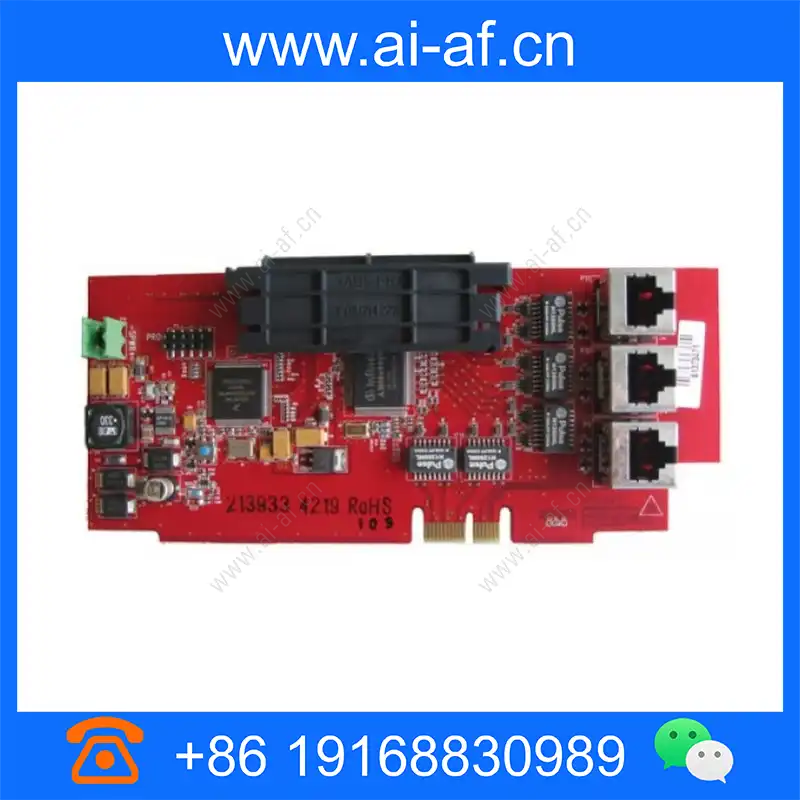 博世 Bosch FPE-1000-NE 网卡3-以太网商用F.01U.213.933 fpe-1000-ne_img_00.webp