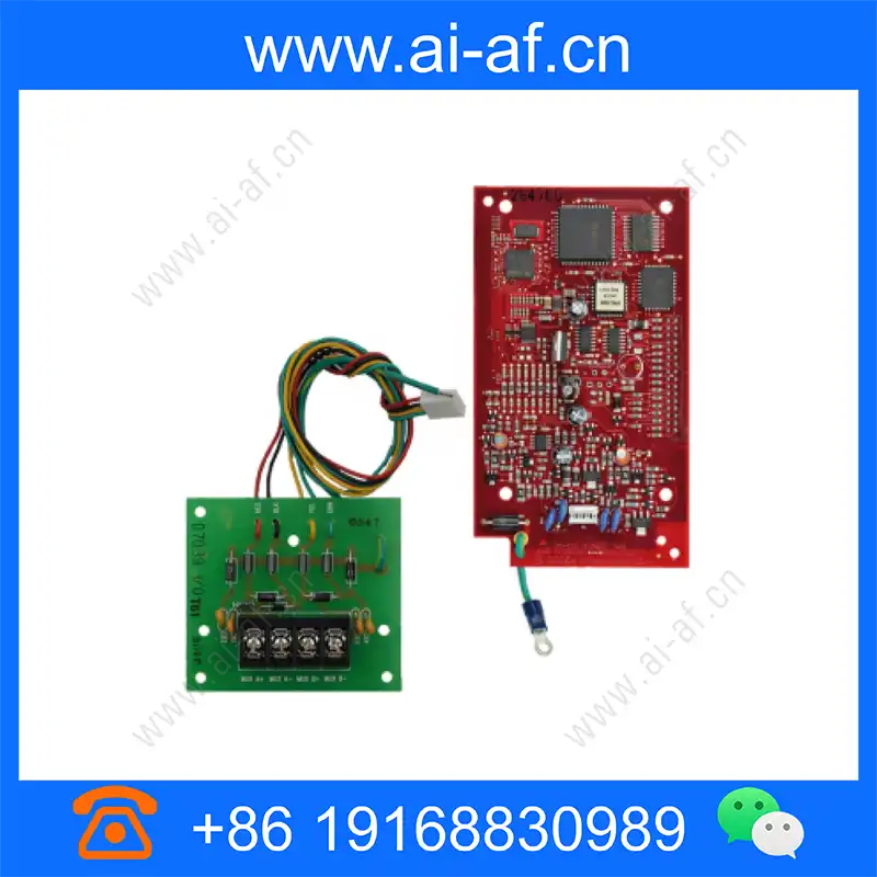 博世 Bosch FPE-7039 用于 FPD-7024 F.01U.299.029 的多路扩展模块 fpe-7039_img_00.webp