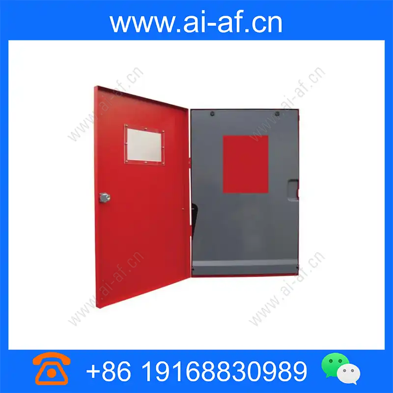Bosch FPM-1000-ENC Enclosure with dead-front door Commercial F.01U.214.786 fpm-1000-enc_img_00.webp