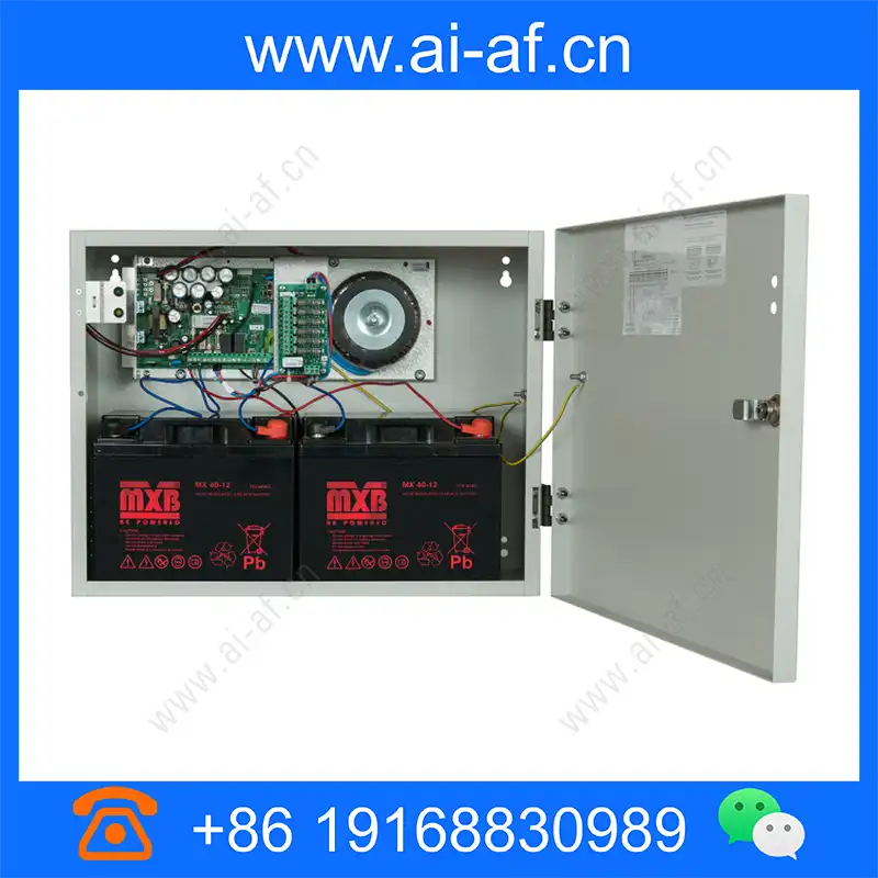 Bosch FPP-3000 Power supply F.01U.398.453 fpp-3000_img_00.webp